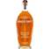 Angel’s Envy Kentucky Straight Bourbon Whiskey 70 cl